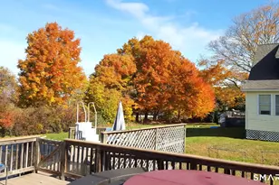 147 Halls Hill Rd, Colchester, CT 06415 - Photo 4