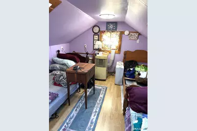 147-151 Halls Hill Road, Colchester, CT 06415 - Photo 10