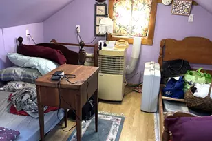 147 Halls Hill Rd, Colchester, CT 06415 - Photo 10