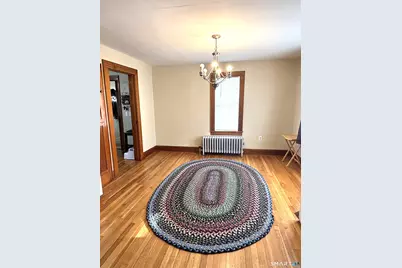 147 Halls Hill Road, Colchester, CT 06415 - Photo 26