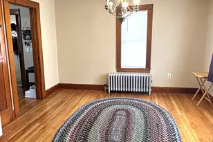 147 Halls Hill Rd, Colchester, CT 06415 - Photo 26