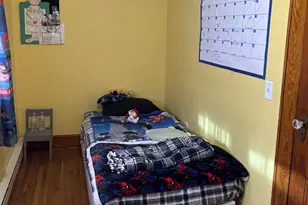 147 Halls Hill Rd, Colchester, CT 06415 - Photo 24