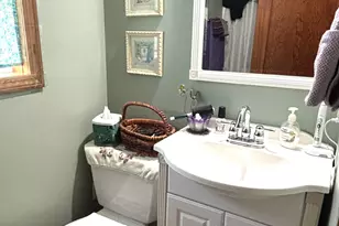 147 Halls Hill Rd, Colchester, CT 06415 - Photo 14