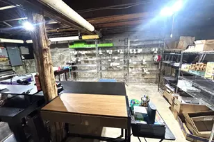 147 Halls Hill Rd, Colchester, CT 06415 - Photo 18