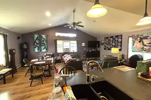 147 Halls Hill Rd, Colchester, CT 06415 - Photo 6