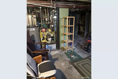 147-151 Halls Hill Road, Colchester, CT 06415 - Photo 12