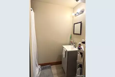 147 Halls Hill Road, Colchester, CT 06415 - Photo 34