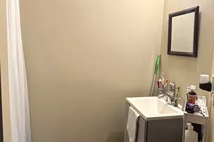 147 Halls Hill Rd, Colchester, CT 06415 - Photo 34