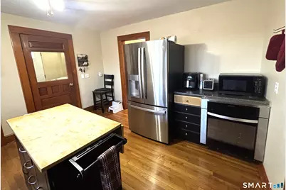 147 Halls Hill Road, Colchester, CT 06415 - Photo 28