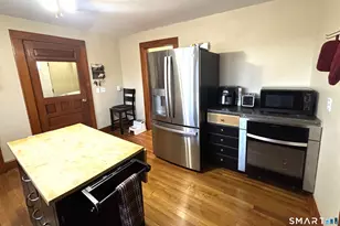 147 Halls Hill Rd, Colchester, CT 06415 - Photo 28