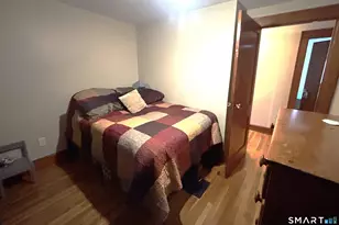 147 Halls Hill Rd, Colchester, CT 06415 - Photo 38