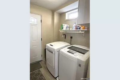 147 Halls Hill Road, Colchester, CT 06415 - Photo 30