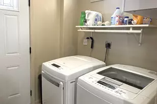 147 Halls Hill Rd, Colchester, CT 06415 - Photo 30