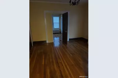 587 Blue Hills Avenue, Hartford, CT 06112 - Photo 2