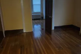 587 Blue Hills Ave, Hartford, CT 06112 - Photo 2