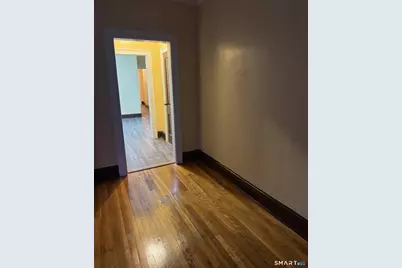 587 Blue Hills Avenue, Hartford, CT 06112 - Photo 14