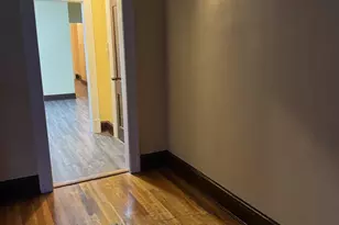 587 Blue Hills Ave, Hartford, CT 06112 - Photo 14