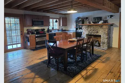 [Address not provided], East Hampton, CT 06424 - Photo 2