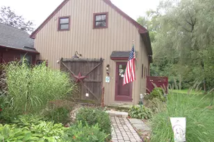 [Address not provided], East Hampton, CT 06424 - Photo 1
