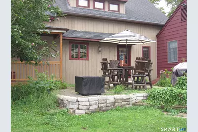 [Address not provided], East Hampton, CT 06424 - Photo 14