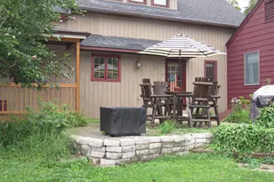 [Address not provided], East Hampton, CT 06424 - Photo 14