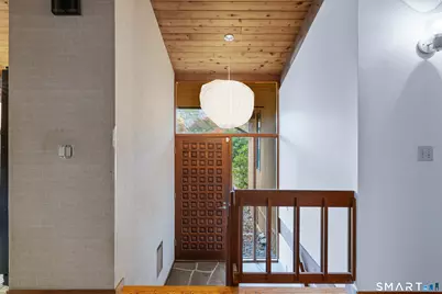 16 Longview Avenue, Waterford, CT 06385 - Photo 18