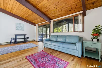 16 Longview Avenue, Waterford, CT 06385 - Photo 32