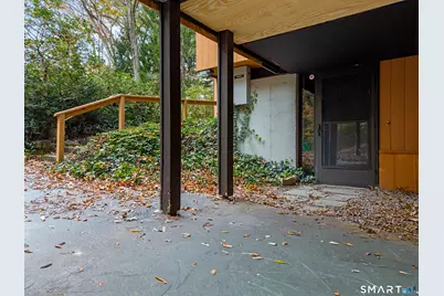 16 Longview Avenue, Waterford, CT 06385 - Photo 6