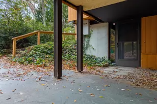 16 Longview Ave, Waterford, CT 06385 - Photo 6