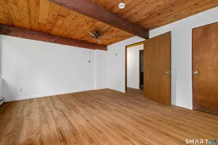 16 Longview Ave, Waterford, CT 06385 - Photo 30