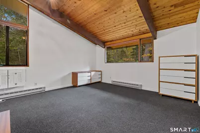 16 Longview Avenue, Waterford, CT 06385 - Photo 24