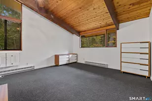 16 Longview Ave, Waterford, CT 06385 - Photo 24