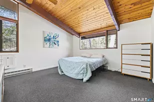 16 Longview Ave, Waterford, CT 06385 - Photo 36