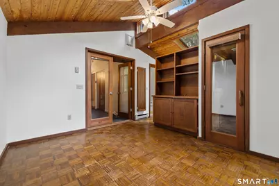 16 Longview Avenue, Waterford, CT 06385 - Photo 26