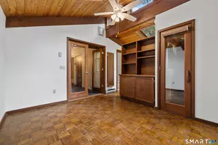 16 Longview Ave, Waterford, CT 06385 - Photo 26