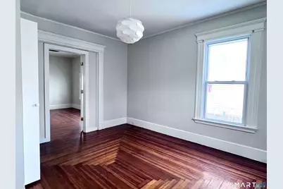 1446 Ella T Grasso Boulevard, New Haven, CT 06511 - Photo 18