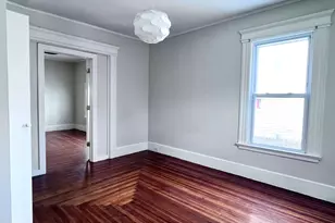 1446 Ella T Grasso Blvd, New Haven, CT 06511 - Photo 18