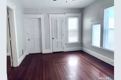 1446 Ella T Grasso Boulevard, New Haven, CT 06511 - Photo 4