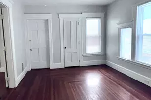 1446 Ella T Grasso Blvd, New Haven, CT 06511 - Photo 4