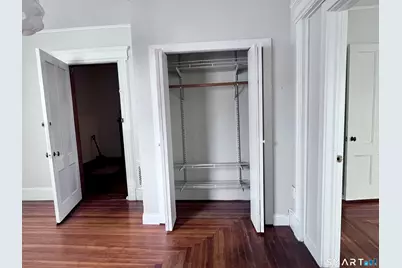 1446 Ella T Grasso Boulevard, New Haven, CT 06511 - Photo 16