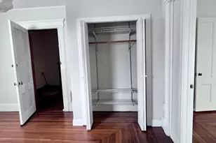 1446 Ella T Grasso Blvd, New Haven, CT 06511 - Photo 16