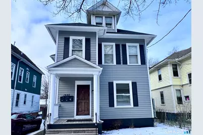 1446 Ella T Grasso Boulevard, New Haven, CT 06511 - Photo 24