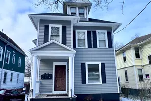 1446 Ella T Grasso Blvd, New Haven, CT 06511 - Photo 24