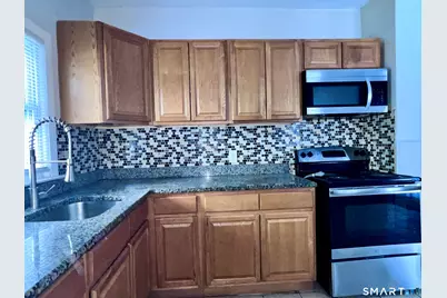 1446 Ella T Grasso Boulevard, New Haven, CT 06511 - Photo 8