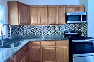 1446 Ella T Grasso Blvd, New Haven, CT 06511 - Photo 8