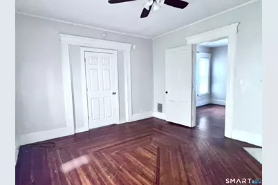 1446 Ella T Grasso Boulevard, New Haven, CT 06511 - Photo 14