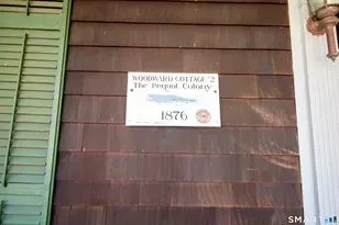 883 Montauk Ave, New London, CT 06320 - Photo 16