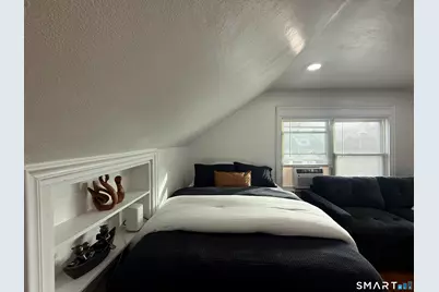 883 Montauk Avenue, New London, CT 06320 - Photo 6