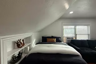 883 Montauk Ave, New London, CT 06320 - Photo 6