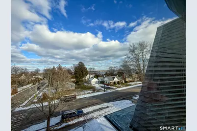 883 Montauk Avenue, New London, CT 06320 - Photo 12